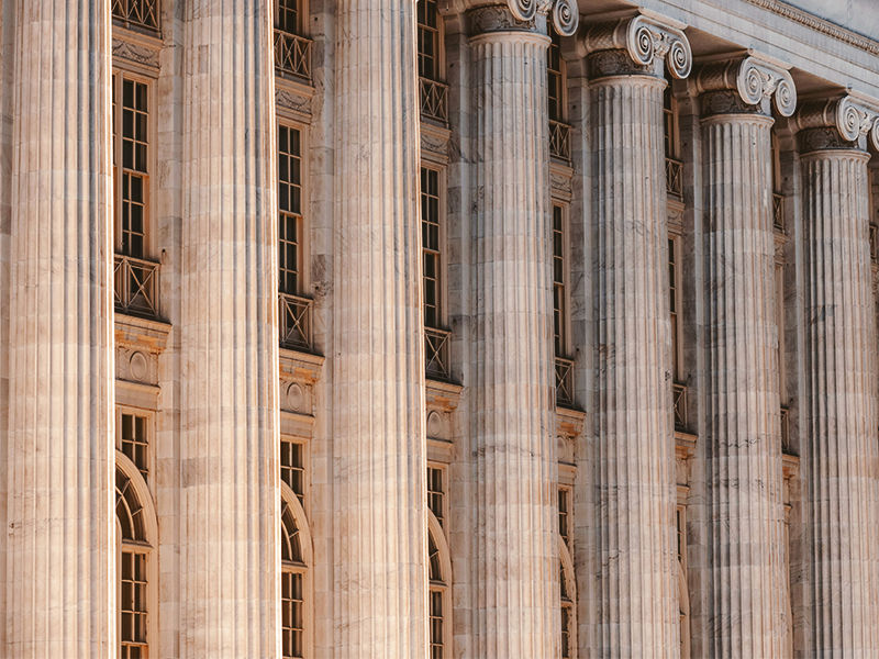 U.S. data privacy protection laws: 2025 guide