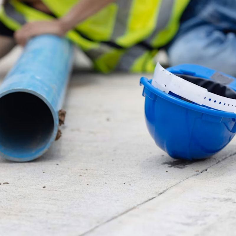 Top Construction Insurance Pitfalls: How to Manage Risks, Claims and Coverage Gaps