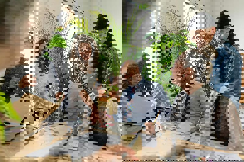 2026 Employee Wellness Benefit Trends