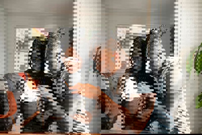 Parenthood for All: California's 2026 Fertility Mandate for Your Employees