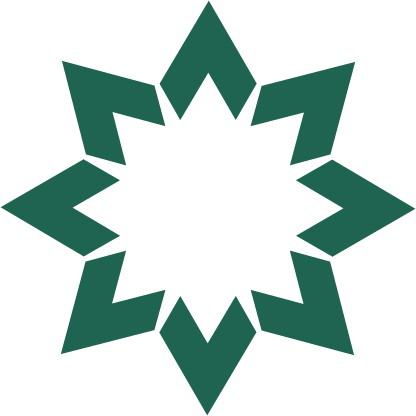 Benefits & Specialty Health