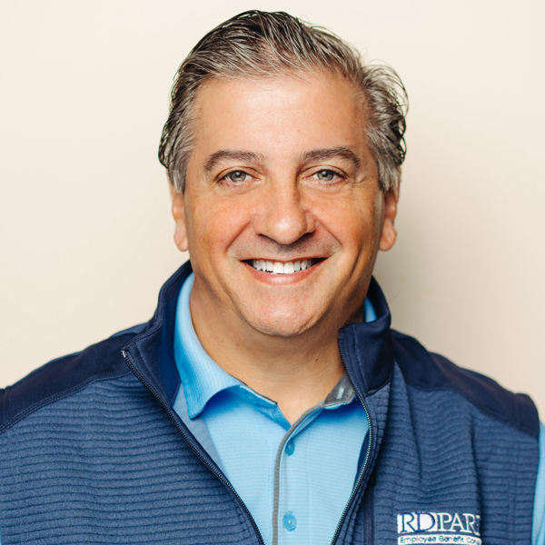 Ruby Parisi Advisors