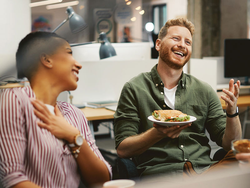 From claims to costs: Guiding employers toward smarter prevention strategies