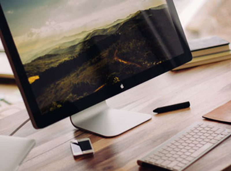 2026 Personal Insurance Outlook: Protecting What You’ve Built in a Harder Market