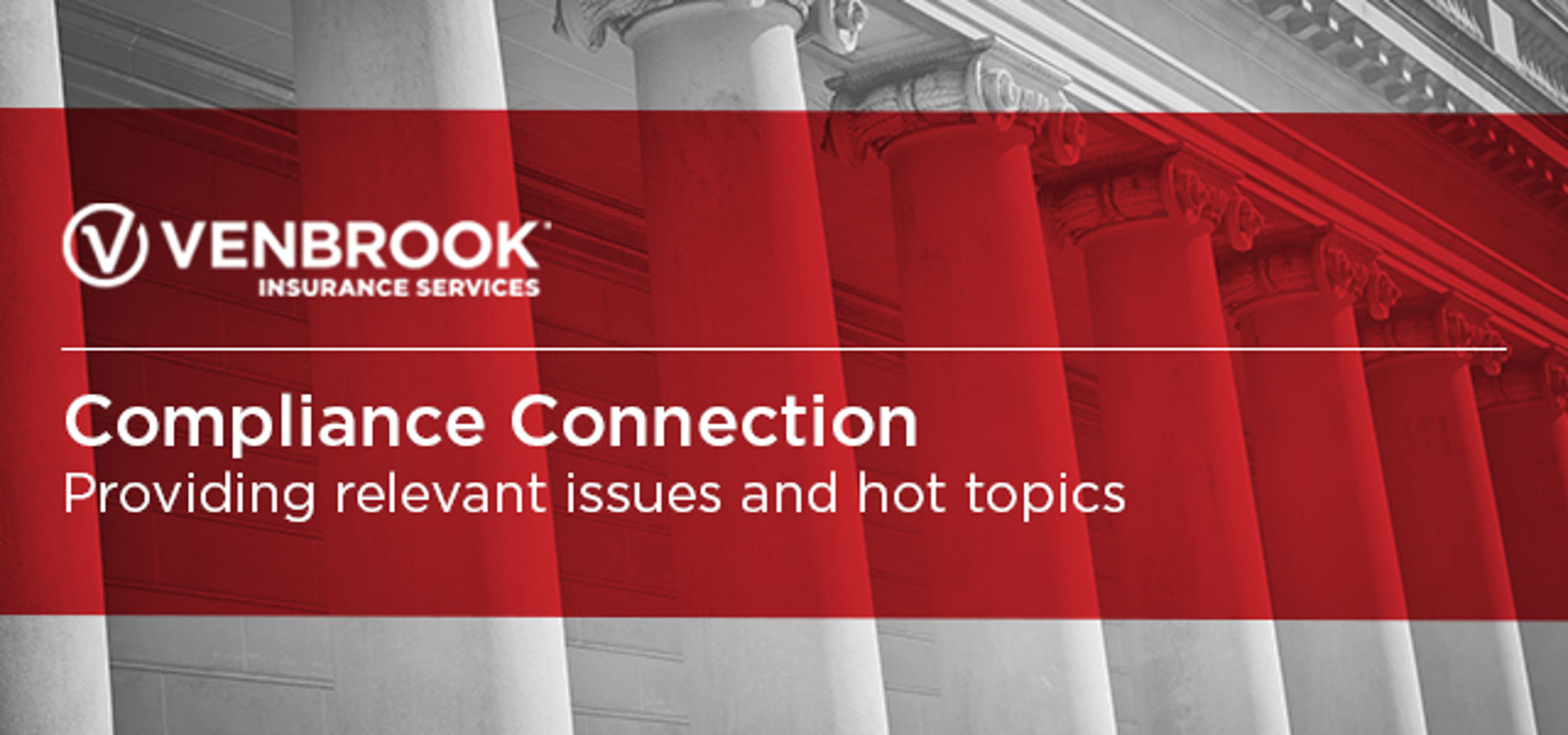 Venbrook | CMS Publishes 2022 RxDC Reporting Instructions