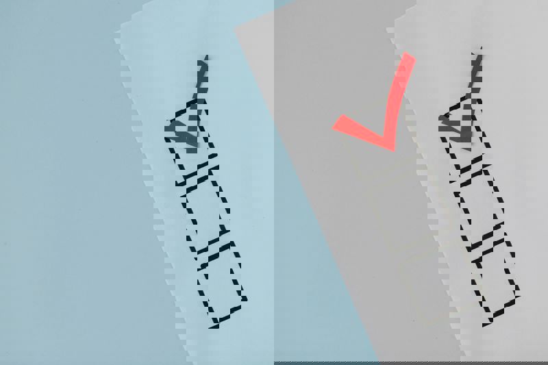 Year-End Reminders: Health Plan Benefits