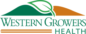 Western Growers Health