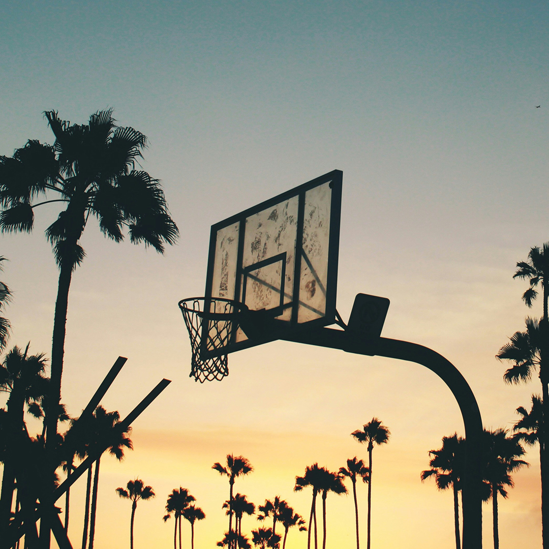 Venbrook Construction Costs and Insurable Values Ensuring Coverage